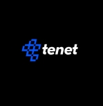 Tenet UI UX &amp; Growth Marketing Company