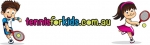 Tennis For Kids