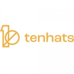 TenHats