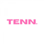 TENN. Designer Hire