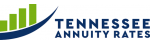 Tennessee Annuity Rates