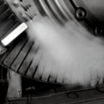 Tennessee Dry Ice Blasting