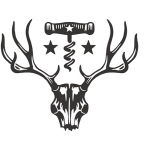 Tennessee Homemade Wines - Gatlinburg Winery