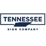 Tennessee Sign Company