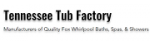 Tennessee Tub Factory