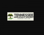Tennessee Wholesale Nursery LLC, 12847 TN-108, Alt