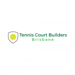Tennis Court Builders Brisbane QLD Co