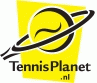 TennisPlanet