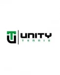 Unity Tennis S.C