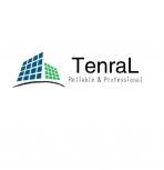 China's top 6 metal stamping manufacturers-tenral