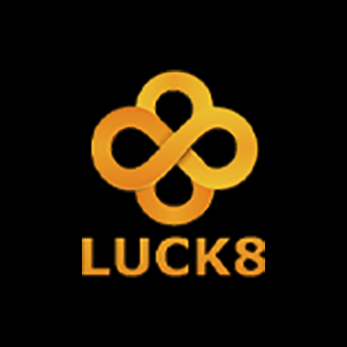 LUCK8