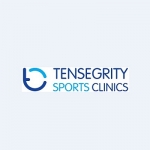 Tensegrity Wahroonga