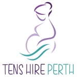 TENS Hire Perth