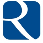 Corporate Services Singapore