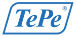 TePe Oral Health Care, Inc