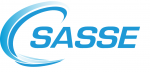 SasseTeppichshop