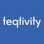 Teqtivity, Inc