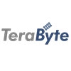 TeraByte - Web Designing  Company in Dubai