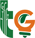 Terragreen