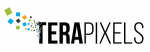 Terapixels systems, Inc