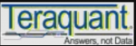 Teraquant Corporation