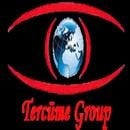 Tercüme Group