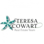Teresa Cowart Team