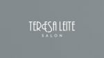 Teresa Leite Salon | Friseur Hamburg