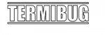 termibugsg