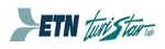 Terminal Autobuses ETN Turistar Culiacan