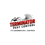 Terminator Pest Control
