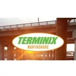 Terminix Northshore
