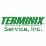 Terminix Termite & Pest Control