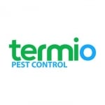 Termio Pest Control