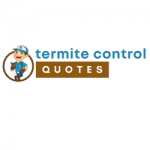 Rogers Pro Termite Control