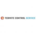 Termite Control Service
