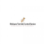 Brisbane Termite Control Service