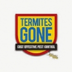 Termites Gone Townsville