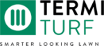 Termi Turf