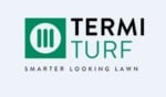 Termiturf Adelaide