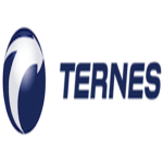 Ternes