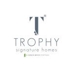 Tesoro at Chisholm Trail Ranch by Trophy Signature Homes