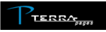 TerraPages
