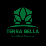 Terra Bella Landscaping