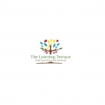 The Learning Terrace Child Care Centre and Prescho