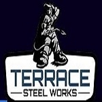 Terrace Steel Works