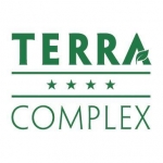 Holiday in Bansko at Terra Complex