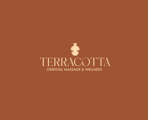 Terracotta Oriental Massage & Wellness
