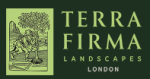 Terra Firma Landscapes