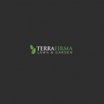 Terra Firma Lawn and Garden Services